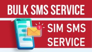 sim-sms-service